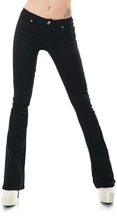 stretchy jeans uk