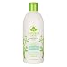 Nature's Gate Moisturizing Shampoo Aloe Vera -- 18 fl oz