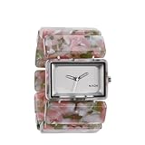 Nixon Mint Julep Ladies Watch A7261539