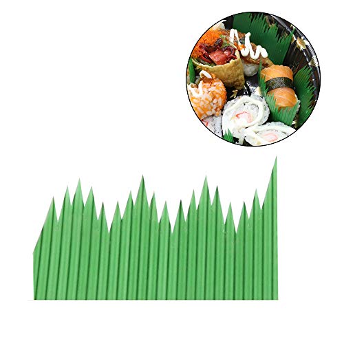 Bento Box Dividers Towels and other kitchen accessories