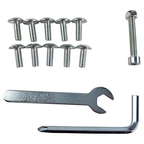 Tunturi-Power-Roller-Bauchmuskeltrainer-AB-Trainer-Bauchtrainer