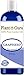 Grapeseed Oil 16 fl. oz. Cold Pressed 100% Pure Natural Carrier For Skin, Body, Face, and Hair Growth Moisturizer. Great For Creams, Lotions, Lip balm and Soap Making.