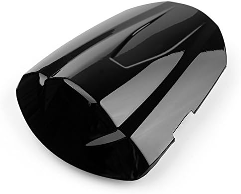 Areyourshop Rear Seat Fairing Cover cowl For Suzuki GSXR600 GSXR750 2008-2009 K8