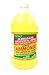 64 oz Refills Perfect Ammonia Lemon - Household General Cleaner - 1 Bottle