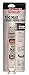 Coleman 100% Deet Insect Repellent, 100 Max Pen Spray .5oz (98.11%)