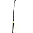 Icon Health & Fitness, Inc. Folding Storage Safety Latch Shock 356325 or 388201 Works W Gold's Gym NordicTrack Treadmill