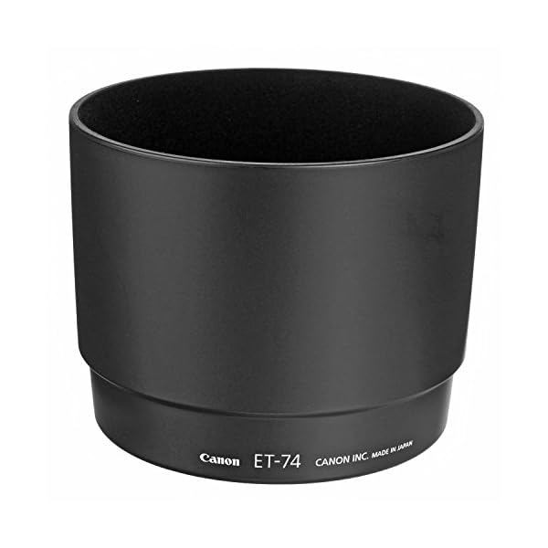Canon Objektiv EF 70-200 mm f/4L USM – Bild 3
