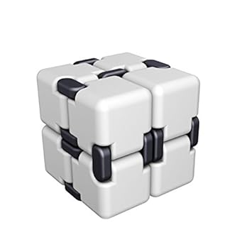 original infinity cube