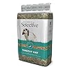 Supreme Petfoods Supreme Science Selective Timothy Hay 2kg