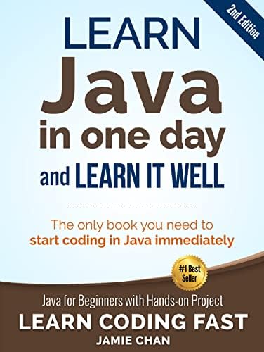 Effective Java 3, Bloch, Joshua , eBook - Amazon.com