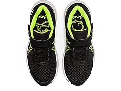 ASICS Kid's Contend 7 Pre-School Running