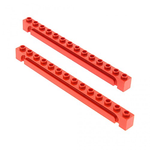 lego garage roller door