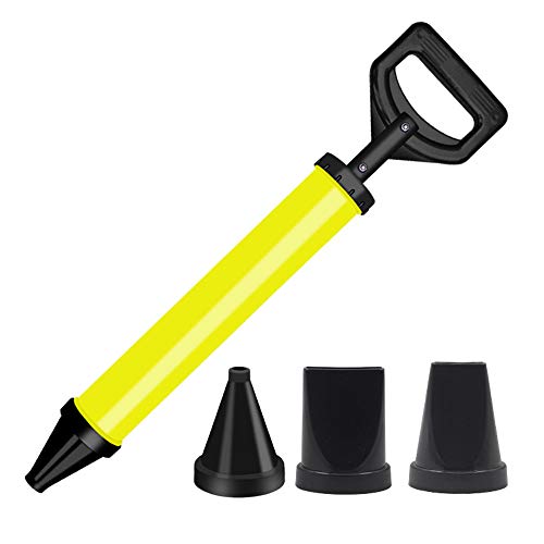 Buy Binglinghua Stainless Steel Patio Paving Grout Brick Pointing