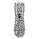 Emjoi EpiSlim eRase 18 Tweezers Epilator - Hair Remover e18 Epi Slim
