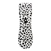 Emjoi EpiSlim eRase 18 Tweezers Epilator - Hair Remover e18 Epi Slim