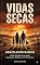 Livro VIDAS SECAS