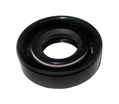 Polaris Sportsman 400 500 Water Pump Rebuild Kit - Thumbnail 2