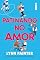 Livro Patinando no amor