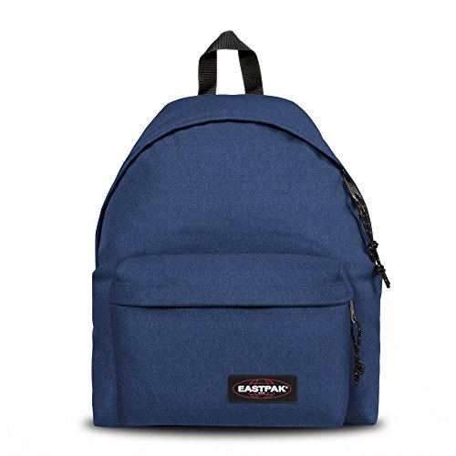 eastpack online