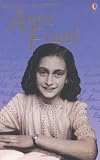 Anne Frank: Guided Reading Packs (Young Reading Series Three)