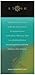 Stash Tea Moroccan Mint Green Tea - Caffeinated, Non-GMO Project Verified Premium Tea with No Artificial Ingredients, 30 Count (Pack of 6) - 180 Bags Total