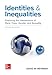 Identities and Inequalities: Exploring the Intersections of Race, Class, Gender, & Sexuality