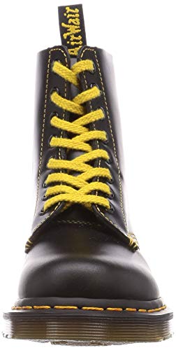 ایگرد | قیمت و خرید Dr. Martens Unisex-Adult 1460 Pascal Atlas Fashion Boot