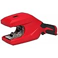 2479-20 Fits for Milwaukee M12 Brushless 1-1/4"-2" Copper Tubing Cutter