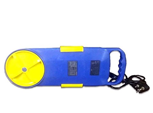 surya magic washing machine price