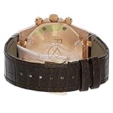 Audemars Piguet 26331OR.OO.D821CR.01