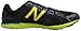 New Balance Men's MXC700 Spikeless Cross-Country Shoe