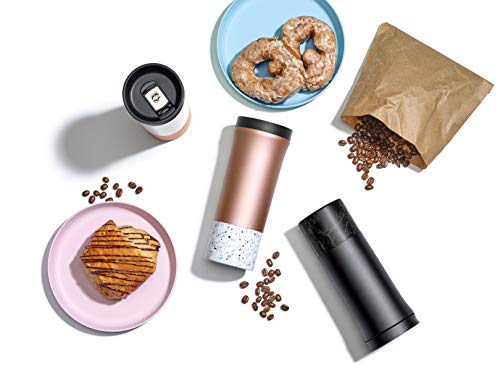 Ello Miri Travel Mug - Image 3