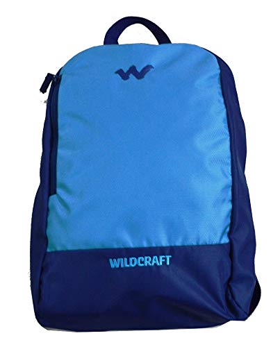 wildcraft pebble bag