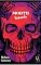 Livro MORTE TATUADA: CHAMAS DA MORTE