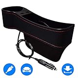 SUNMORN Car Weather Stripping, Self Adhesive Universal Automotive Door Rubber Weather Draft Seal Strip for Car Window Front Door Back Door Hood Trunk B Type, Total 33Ft, with Adhesion Promotor