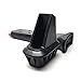 MakerShot Magazine Speed Loader, Compatible with .380 ACP - Bersa Thunder/Thunder CC