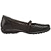 Aetrex Women's Alana Mary Jane