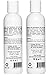 Organic Baby Shampoo and Conditioner Set for Sensitive Skin by Elizabeth Parker Naturals (4oz)