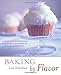Baking by Flavor