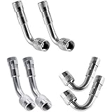 Image Result For Slime Car Tire Image Result For Slime Car Tire