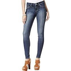 Jessica Simpson Women's Kiss Me Skinny