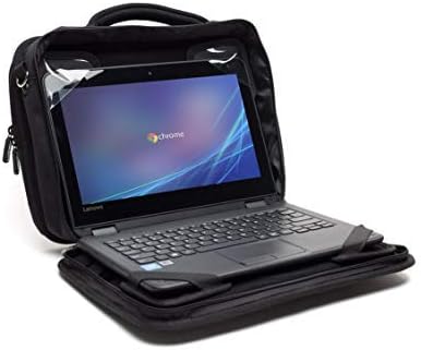 Rugged Chromebook Laptop Bag 11 G2 Slim Newest Rlbg3 11 Als K Buy Online At Best Price In Uae Amazon Ae