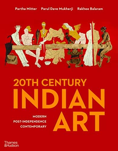 Amazon.com: Indian Art (Oxford History of Art): 9780192842213