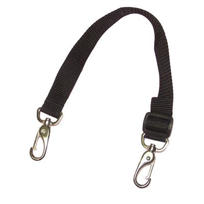 Extra Leash for HoundAbout Trailers