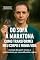 Livro Do Sofá à Maratona: Como Transformei Meu Corpo e Minha Vida : A virada de quem trocou o sedentarismo por uma vida ativa e plena.
