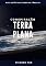 Livro Conspiração Terra Plana