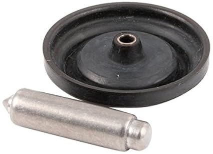 moyer diebel dishwasher reviews