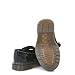 Dr. Martens Maccy Mary Jane (Little Kid/Big Kid)
