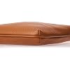 MICHAEL-Michael-Kors-Small-Flat-Crossbody-Acorn-One-Size