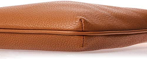 MICHAEL-Michael-Kors-Small-Flat-Crossbody-Acorn-One-Size